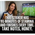 custom funny world cup slogan – win the cup, or (copy)