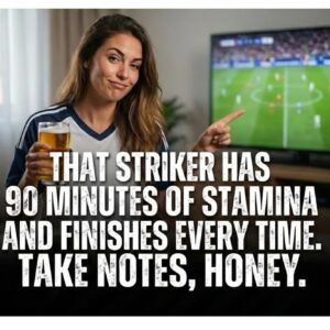 custom funny world cup slogan – win the cup, or (copy)