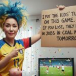 custom funny world cup slogan – i bet the double wide (copy)