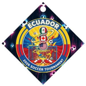 ecuador car