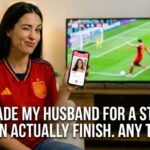 custom funny world cup slogan – i wagered my life savings (copy)