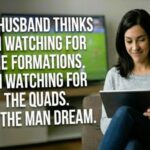 custom funny world cup slogan – warning: i have a temper (copy)