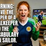 custom funny world cup slogan – i bet my husband (copy)