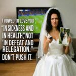 custom funny world cup slogan – everything i own (copy)