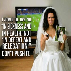 custom funny world cup slogan – everything i own (copy)