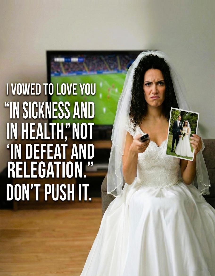 custom funny world cup slogan – everything i own (copy)