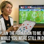 custom funny world cup slogan – yes, i understand (copy)