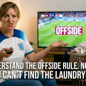 custom funny world cup slogan – get me a beer (copy)