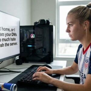 custom funny world cup slogan – i sold a kidney (copy)