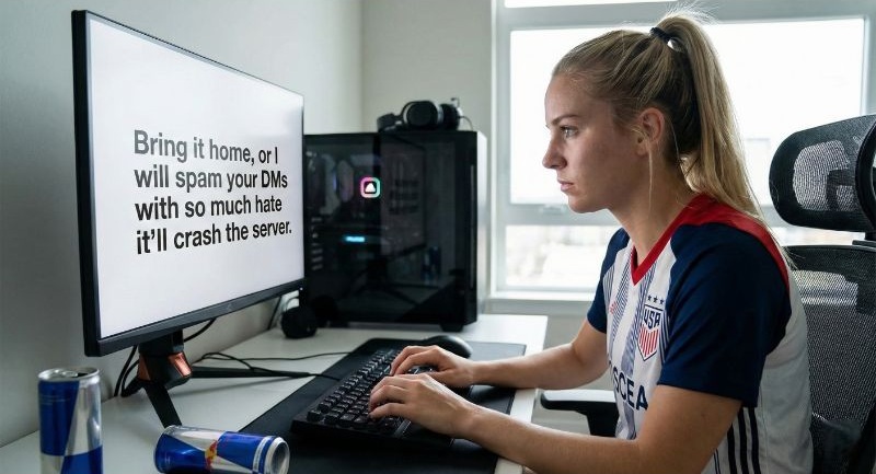 custom funny world cup slogan – i sold a kidney (copy)