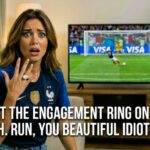 custom funny world cup slogan – don't mansplain (copy)