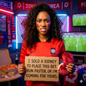 custom funny world cup slogan – i bet the boat (copy)