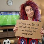 custom funny world cup slogan – if you miss that penalty (copy)