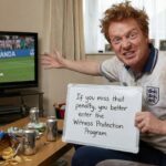 custom funny world cup slogan – bring it home (copy)