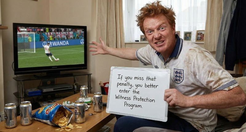 custom funny world cup slogan – bring it home (copy)