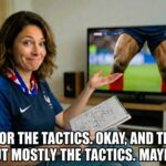 iam here for the tactics2