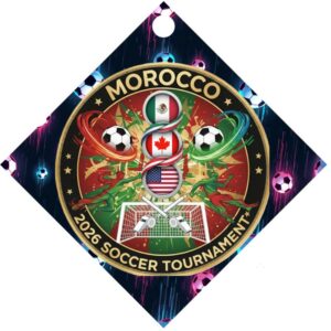morocco car