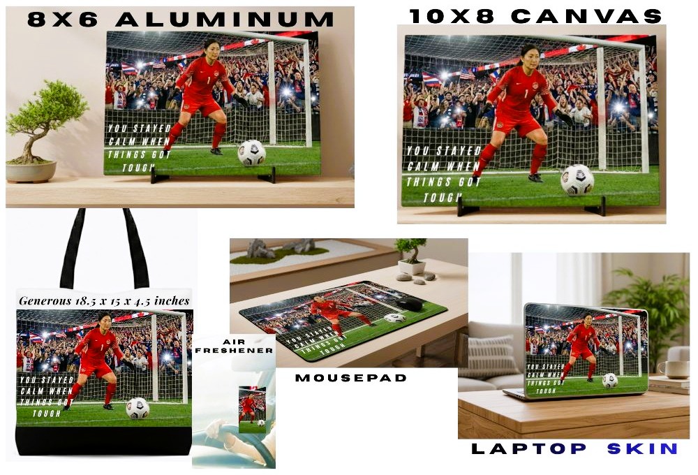 mothers and fathers day customized gifts (1)