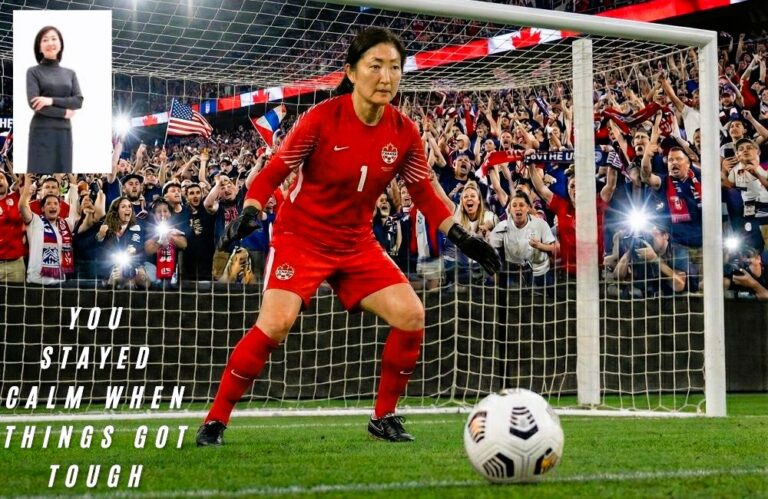 mothers and fathers day customized gifts (2)