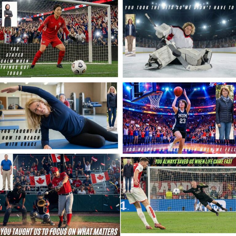 mothers and fathers day customized gifts (3)