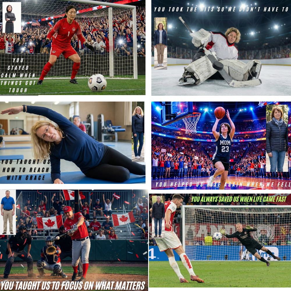 mothers and fathers day customized gifts (3)