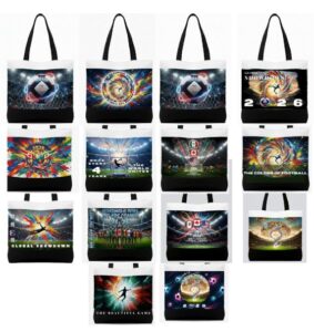 canvas bag 17.9x10.6 (15)