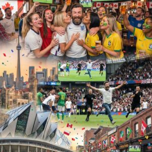 custom world cup memorabilia