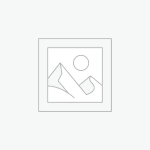 Custom Sports Tribute Gifts